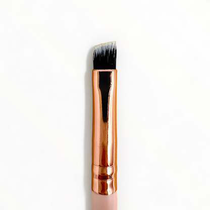 Angled Precision Brow Brush