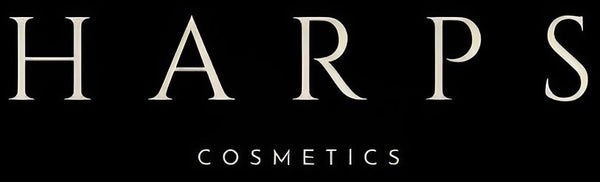 HARPS COSMETICS