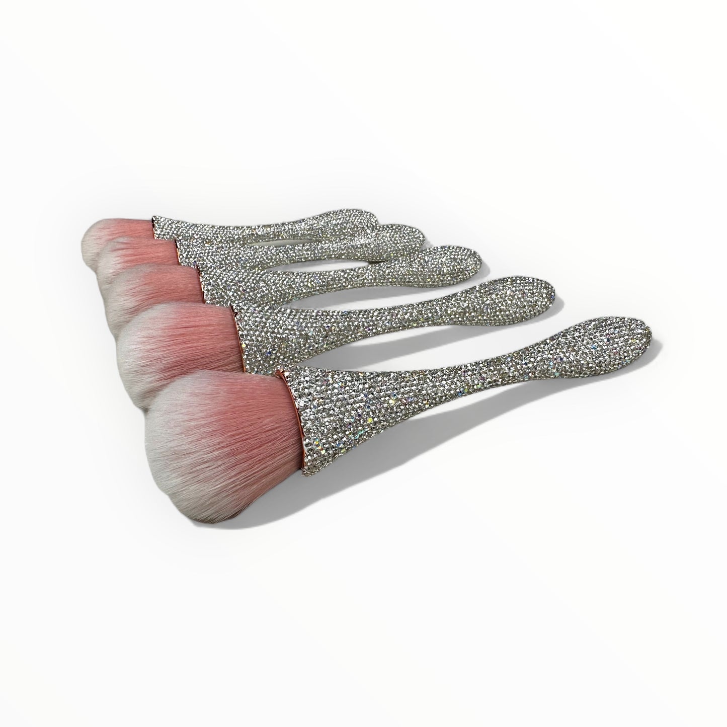 Clarity Complexion Brush Mini