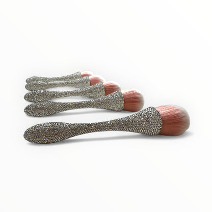 Clarity Complexion Brush Mini