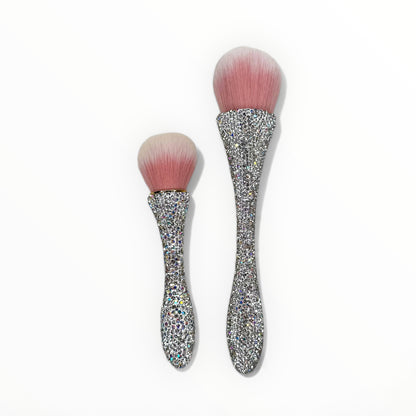 Clarity Complexion Brush Mini