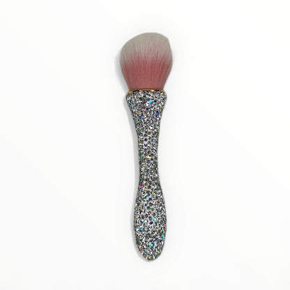 Clarity Complexion Brush Mini