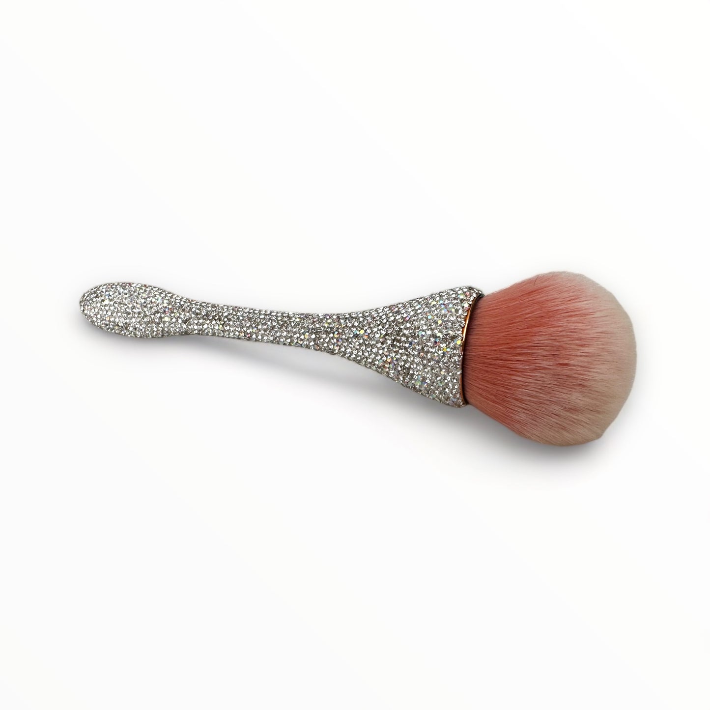 Clarity Complexion Brush