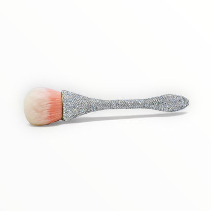 Clarity Complexion Brush