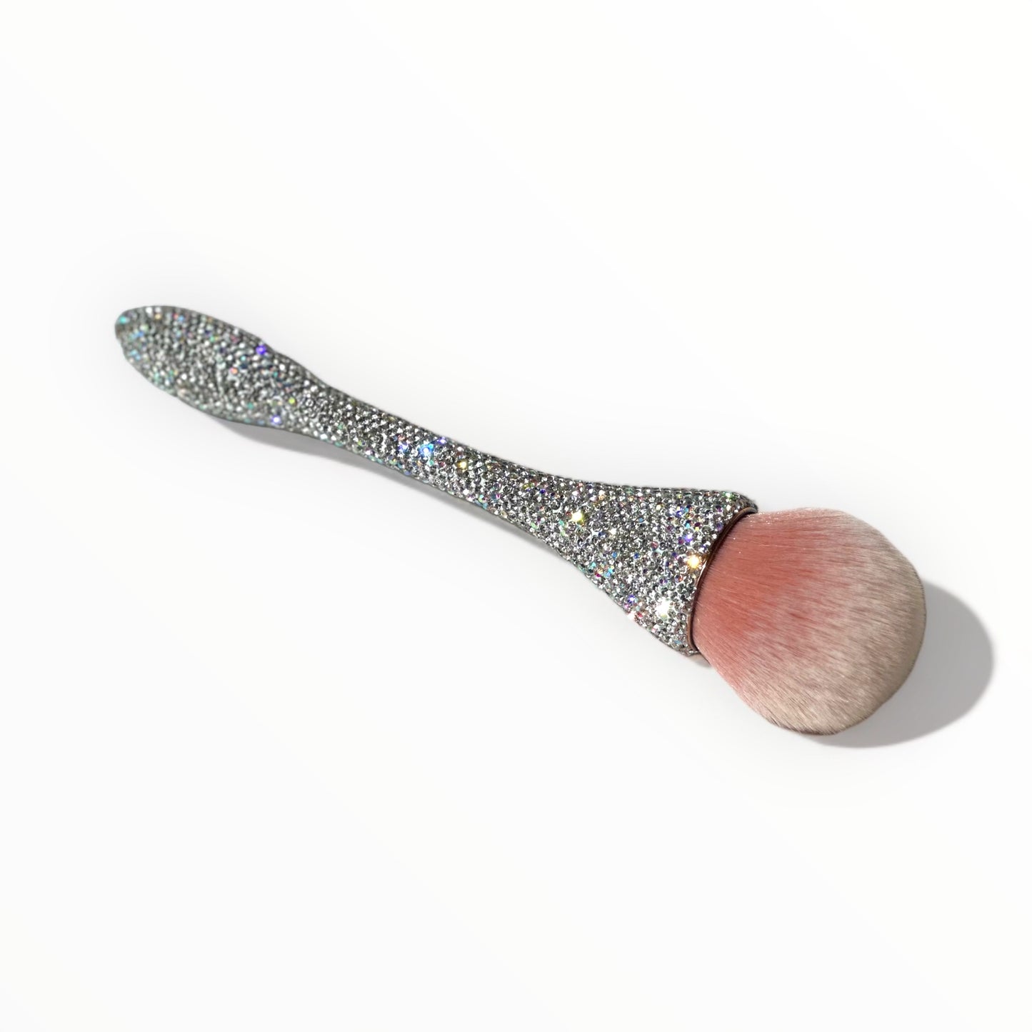 Clarity Complexion Brush