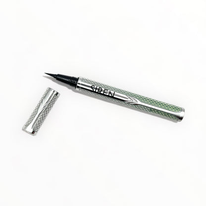 Siren Liquid Liner