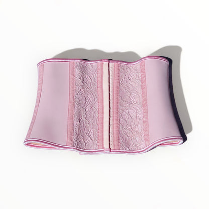 HOURGLASS OG WAIST TRAINER