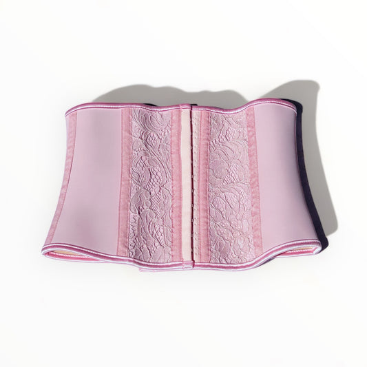 HOURGLASS OG WAIST TRAINER