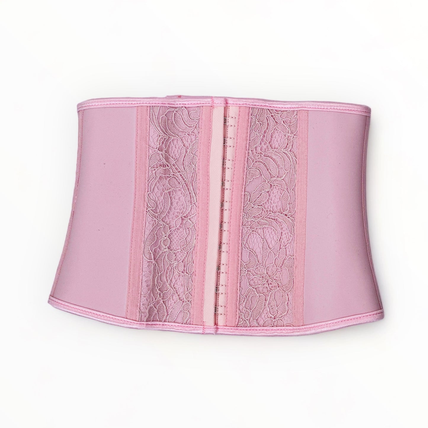 HOURGLASS OG WAIST TRAINER